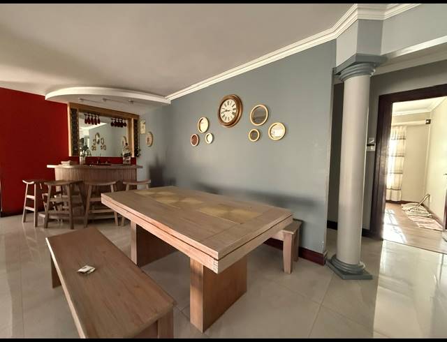 5 BEDROOM HOUSE FOR SALE IN CRYSTAL PARK